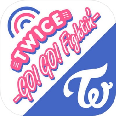 配信開始 Twiceの10人目のメンバーになって世界を救おう スマホ向けパズルゲーム Twice Go Go Fightin ファミ通app