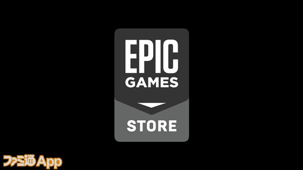 EpicGameStore_main