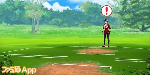 ポケモンgo でトレーナーバトル 対戦 の実装が決定 Cp制限やパーティー編成など一部情報が公開 ファミ通app