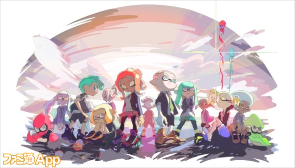 splatoon_koushien4