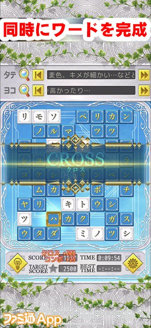 changecross06書き込み