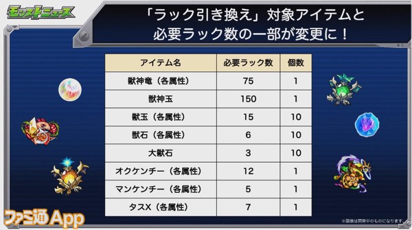 スクリーンショット 2019-01-31 17.07.31