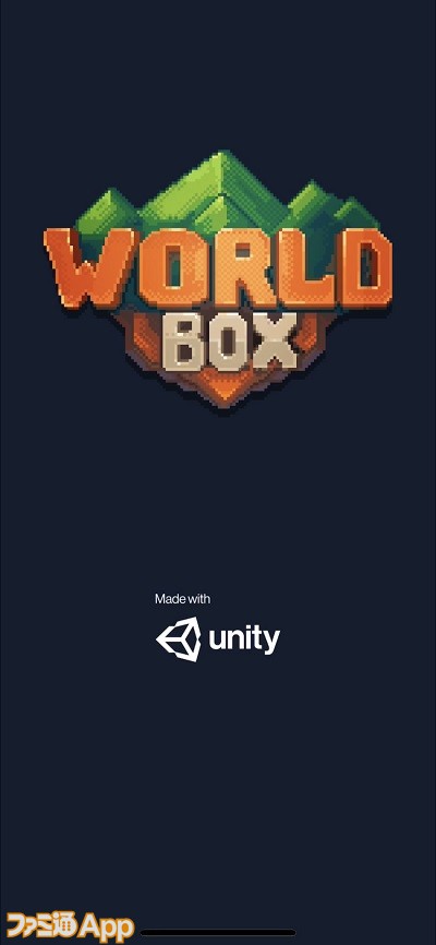 worldbox01