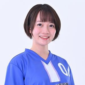 サカつくrtw 声優の井上里奈さんと宮﨑dがファミ通app編集部に殴り込み スマホゲーム情報ならファミ通app