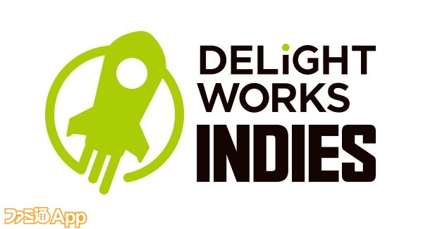 DELiGHTWORKS_INDIES_logo