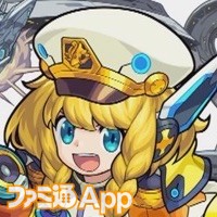 モンスト ダブルエナジーサークルl持ち 機光院チヨが獣神化決定 ファミ通app