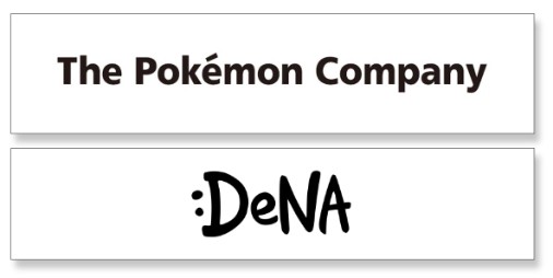 Denaがポケモンと協業 ポケモンを活用したスマホアプリゲームを今期中に配信 ファミ通app