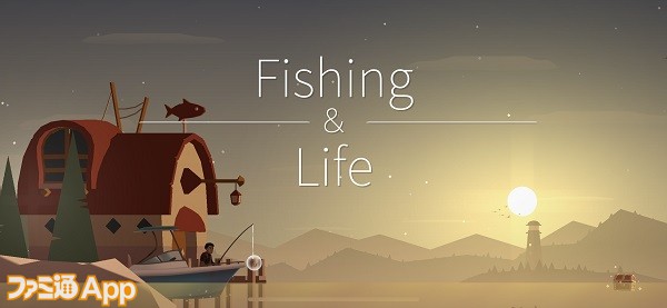 fishinglife01