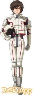 pilot_v_banagher_links_0008