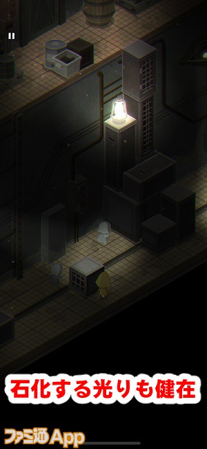 verylittlenightmares07書き込み