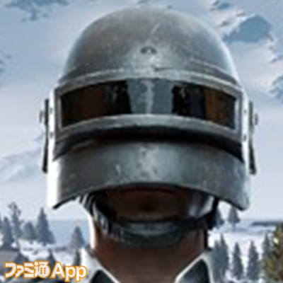 スキルと連携 戦略を競え 新イベントモード Tdm 実装が発表された Pubg Mobile メジャーアップデート内容をチェック ファミ通app