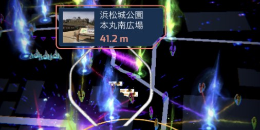 完全移行まで3ヵ月 Ingress Prime のみでミッションディに挑戦 その使い心地に迫る ファミ通app