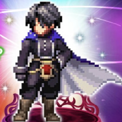 Ffbe攻略 レザード ヴァレスとメルティーナが参戦 ヴァルキリープロファイル コラボレイド アスガルド丘陵 まとめ スマホゲーム情報ならファミ通app