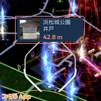 完全移行まで3ヵ月 Ingress Prime のみでミッションディに挑戦 その使い心地に迫る ファミ通app