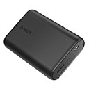 Anker-PowerCore-10000_re