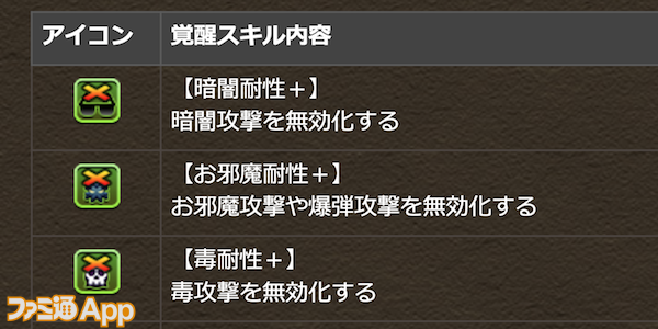 パズドラ 検証 爆弾ドロップ ダメージや消え方を調べてみた Appbank