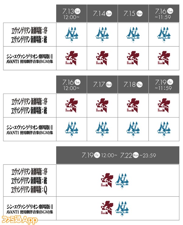 table_0