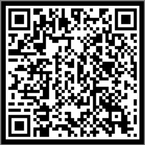 逆鱗レウスQR_re