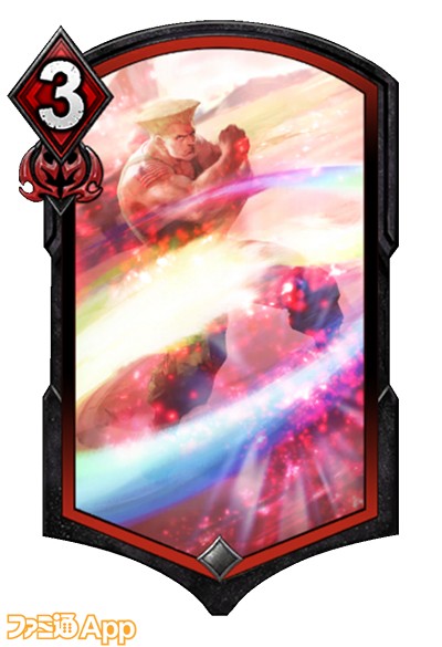 Action_Card_RED_0015_衝撃波