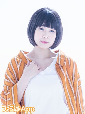 天野彩葉アー写