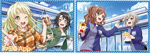 bangdream_goods_sticker_img のコピー