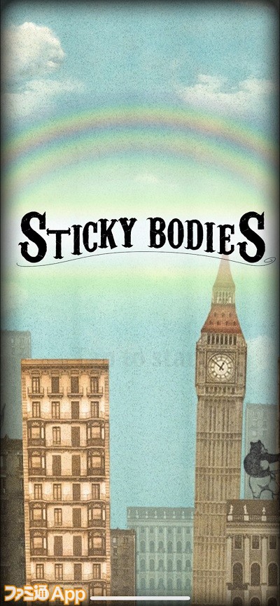 stickybodies01