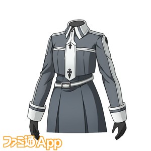 防具_女性初等練士服_fix