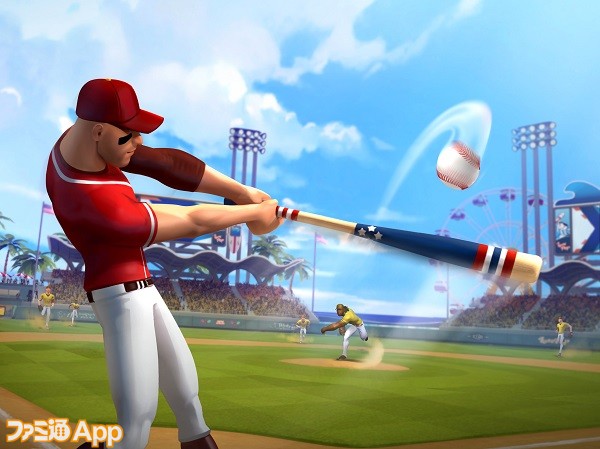 Apple_Apple-Arcade_Ballistic-Baseball_091019