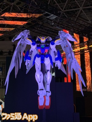 ガンダム300