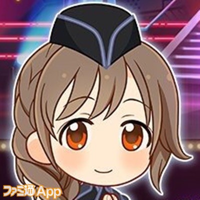 アイドルマスター シンデレラガールズ スターライトステージ 公式ニコ生 もっと デレステnight の情報まとめ スマホゲーム情報ならファミ通app