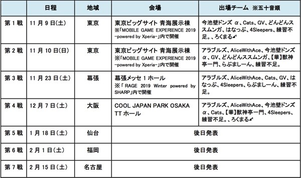 スクリーンショット 2019-10-25 17.17.49