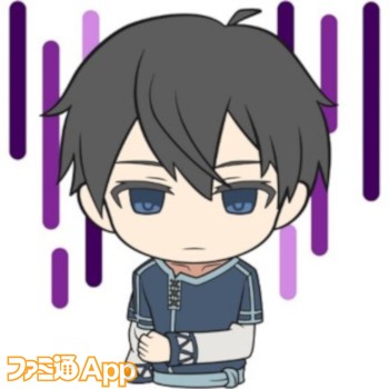 stamp_kirito