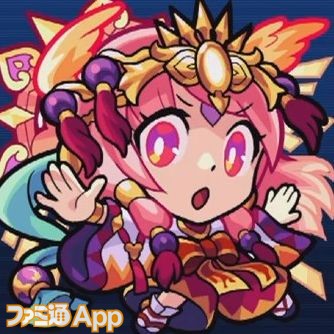 モンスト 11月28日のモンストニュースまとめ 超究極 真 アマテラス や連覇の道に変わるコンテンツなど新たな試みが発表 ファミ通app