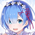 icn_character_rem