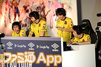 どんどんススムンガ-200