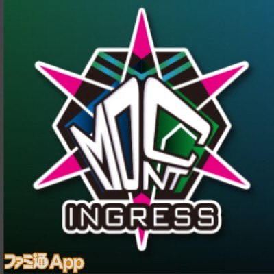 ラーババンって何 Ingress チーバくんも参戦したミッションディ千葉ニュータウンリポート ファミ通app