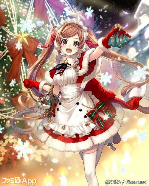 クリスマスノンノリア_カード_完成