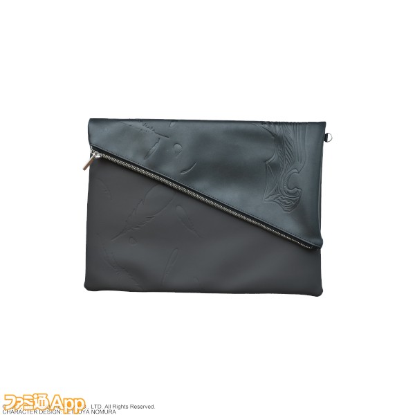 FF7_Clutch_Bag_Sephiroth01