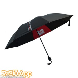 FF7_Foldable_Sun&Rain_Umbrella_03