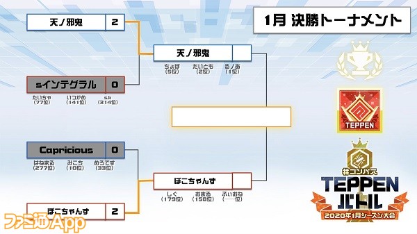 決勝前01