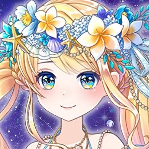 協力コーデが楽しめる着せ替えキュートなアプリ Cocoppa Dolls ココッパドール App Storeで事前登録受付開始 ファミ通app