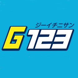 シリアルコードも掲載 ダウンロード不要でいますぐ遊べる G123 ファミ通app内特設サイトオープン ファミ通app