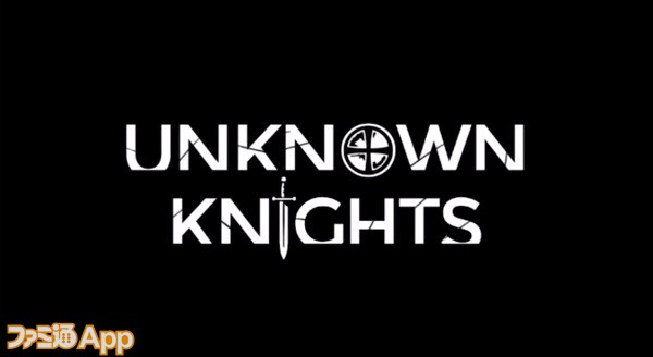 unknownknights01