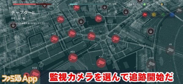 recontactlondon03書き込み