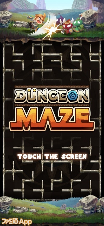 dungeonmaze01