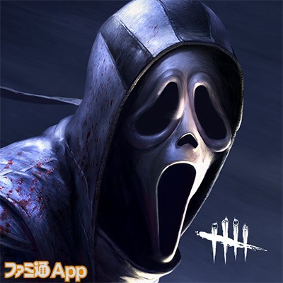 スマホ向け Dead By Daylight の北米リリース日が4月16日に決定 気になる日本でのリリース日は スマホゲーム情報ならファミ通app