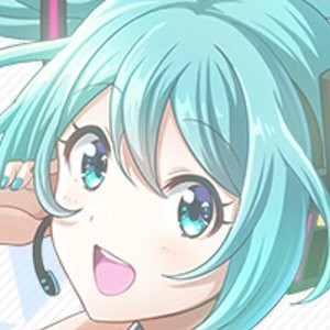 新作スマホゲーム 初音ミク Tap Wonder が2020年春に配信予定 ミクの日 3 9 にロゴの公開や限定オリジナル壁紙の配布を開始 ファミ通app