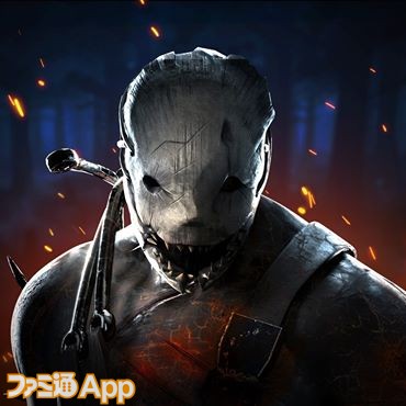 スマホ版 Dead By Daylight デドバイ がアメリカやヨーロッパなど一部地域で配信開始 日本でのリリース情報も順次発表予定 ファミ通app