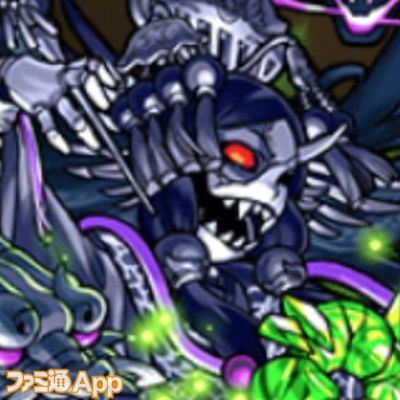 モンスト攻略 追憶ミッション攻略まとめ 年3月 4月版 各クエストのオススメモンスターと立ち回りを解説 ファミ通app