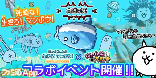 マンボウ レジンヘアゴム ヒトデ キラキラな浜辺-